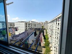 Blk 318 Kampong Ubi Greenville (Geylang), HDB 4 Rooms #632460091